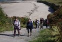 2019-09-27 13-44-11 Circuit Cap d'Erquy DLe